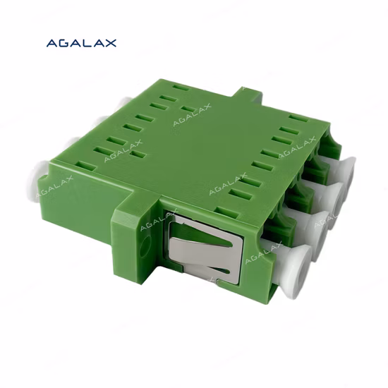 Wholesale W211 Fiber Optic Adapter Sc APC