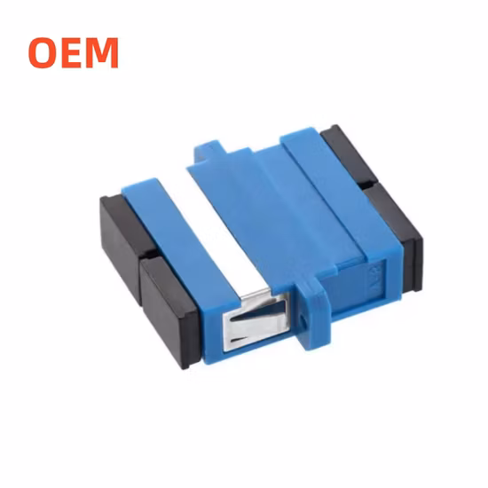 China Factory Sc Upc to Sc Upc Multi
