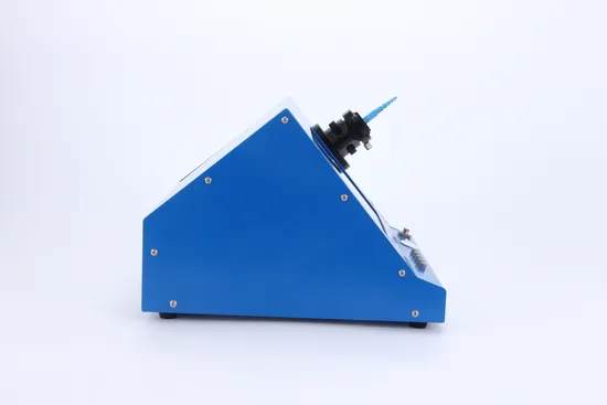 NEOFIBO Fiber Optic Adapter Connector Fiber Microscope SC SMA Fiber Optic Inspection Scope Adapters
